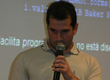 CIITI 2010